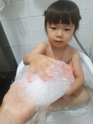 강민지님이 올린 리뷰 사진 2