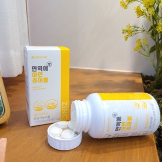 러블리맘님이 올린 리뷰 사진 1