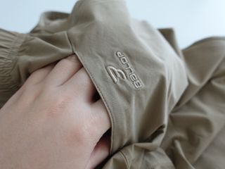 비니님이 올린 리뷰 사진 3