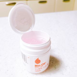 sweetvalley님이 올린 리뷰 사진 4