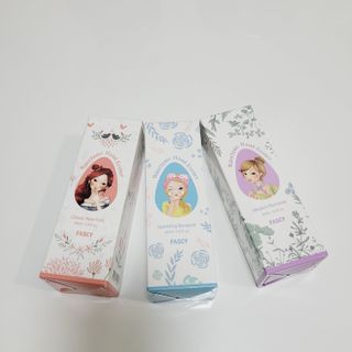 바이에이미님이 올린 리뷰 사진 1
