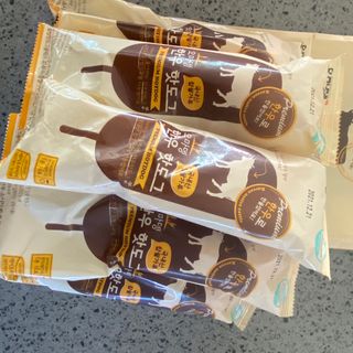김아줌마님이 올린 리뷰 사진 2