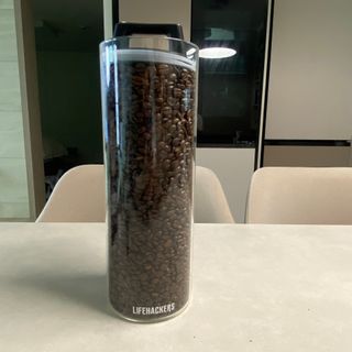 세지니힛님이 올린 리뷰 사진 3