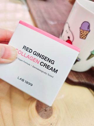 🎀딸 ♥️랑 🔆구🍭님이 올린 리뷰 사진 1