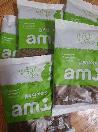 꽁남쓰님이 올린 리뷰 사진 1