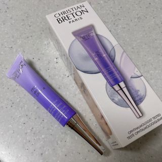 메뤼님이 올린 리뷰 사진 3