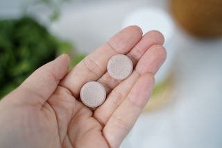 루빈님이 올린 리뷰 사진 2