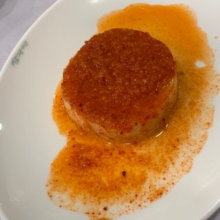 졍이님이 올린 리뷰 사진 3