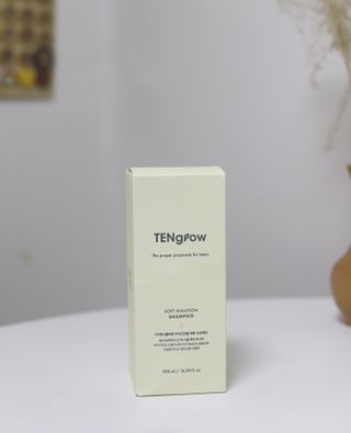 단단님이 올린 리뷰 사진 3