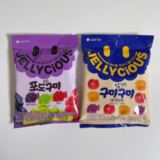 써니님이 올린 리뷰 사진 4