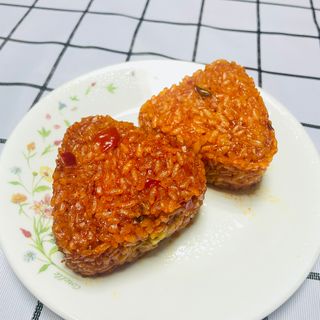 황뿌님이 올린 리뷰 사진 3