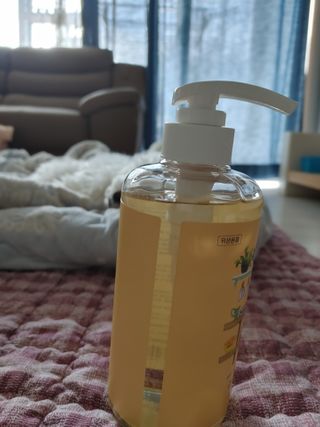 쮸동비님이 올린 리뷰 사진 2
