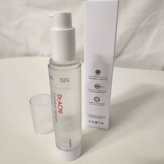 유니마미님이 올린 리뷰 사진 2