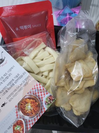 이호정님이 올린 리뷰 사진 2