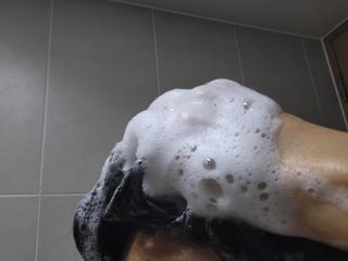 큰꿈님이 올린 리뷰 사진 4