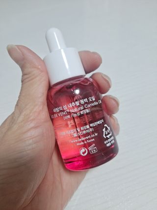 라니으니님이 올린 리뷰 사진 4