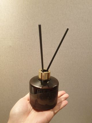 멈칫(MUMCHIT) 멈칫 바이오톡스 디퓨저 2개입 — 5점을 준 리뷰어가 2022년 1월 올린 사용 사진