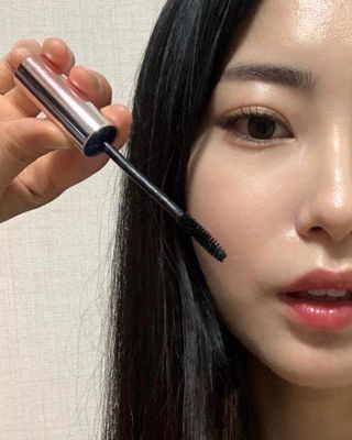 김태령님이 올린 리뷰 사진 2