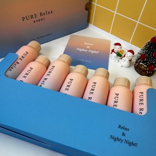 망아진가봄님이 올린 리뷰 사진 3