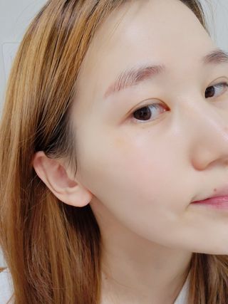 별구름꽃님이 올린 리뷰 사진 4