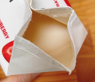 히룩님이 올린 리뷰 사진 3