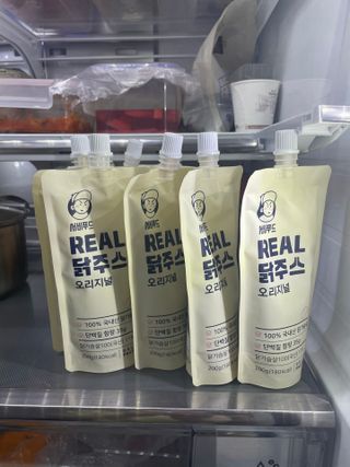 sooa님이 올린 리뷰 사진 3