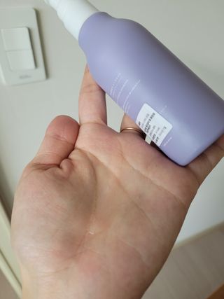 Kkukku님이 올린 리뷰 사진 2