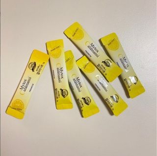 절제미님이 올린 리뷰 사진 2