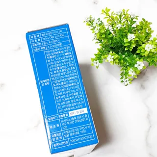 팔도비빔장 시그니처 380g 2개 — 5점을 준 리뷰어가 2022년 2월 올린 사용 사진