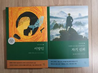 차차님이 올린 리뷰 사진 1
