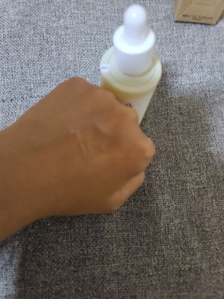 미진냥님이 올린 리뷰 사진 3