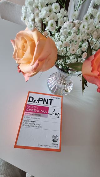 미미네님이 올린 리뷰 사진 1