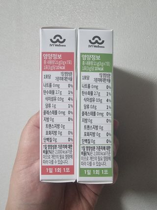 안셋흔님이 올린 리뷰 사진 3