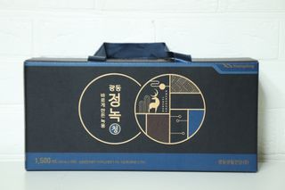 바울님이 올린 리뷰 사진 1