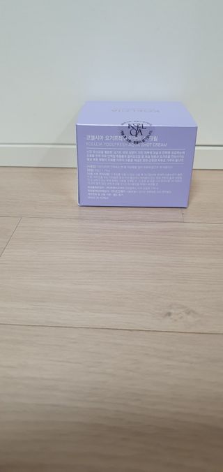 동딩이님이 올린 리뷰 사진 2