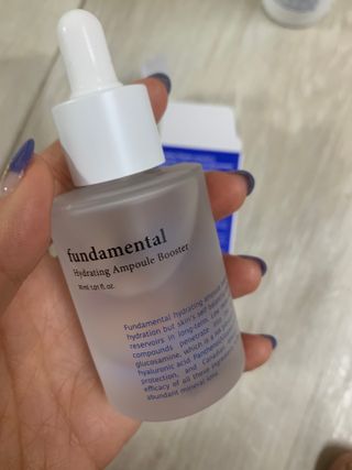 Mint님이 올린 리뷰 사진 1
