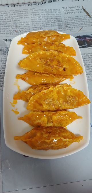 오기님이 올린 리뷰 사진 1