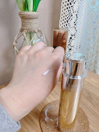 로미로미님이 올린 리뷰 사진 2