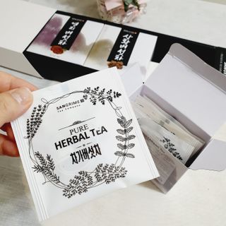 꾹이맘님이 올린 리뷰 사진 2
