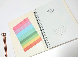 지니일상님이 올린 리뷰 사진 4
