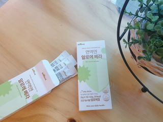 쎌킴님이 올린 리뷰 사진 2