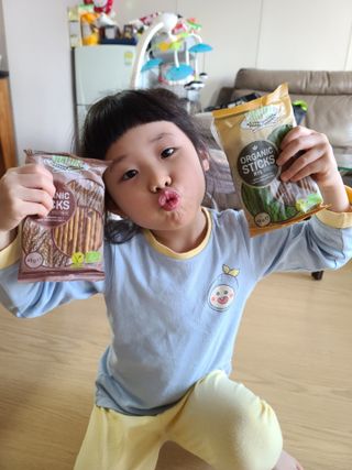 다솜이마마님이 올린 리뷰 사진 2