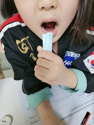 람보슈터님이 올린 리뷰 사진 4