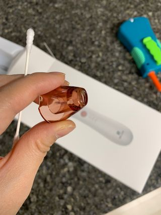 핫뚜핫뚜님이 올린 리뷰 사진 4