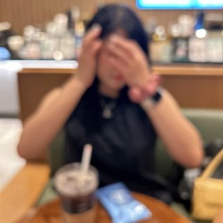 SH_in님이 올린 리뷰 사진 2