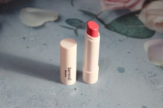 나무80님이 올린 리뷰 사진 2