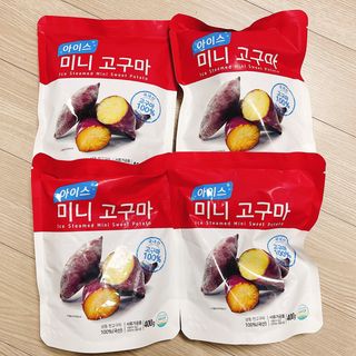 냐냐님이 올린 리뷰 사진 1