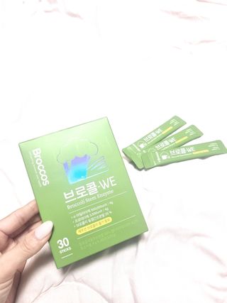 노을님이 올린 리뷰 사진 1