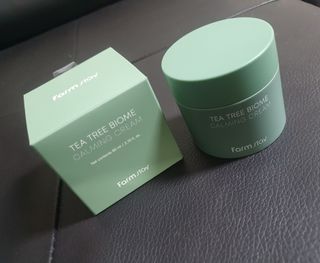 박선희님이 올린 리뷰 사진 1