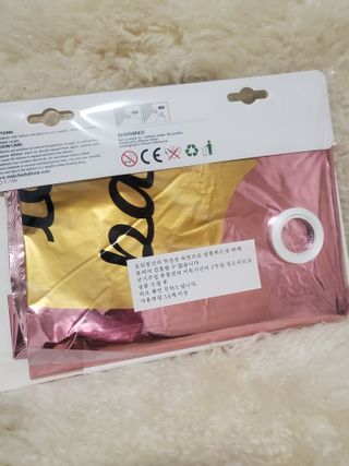 코코님이 올린 리뷰 사진 3
